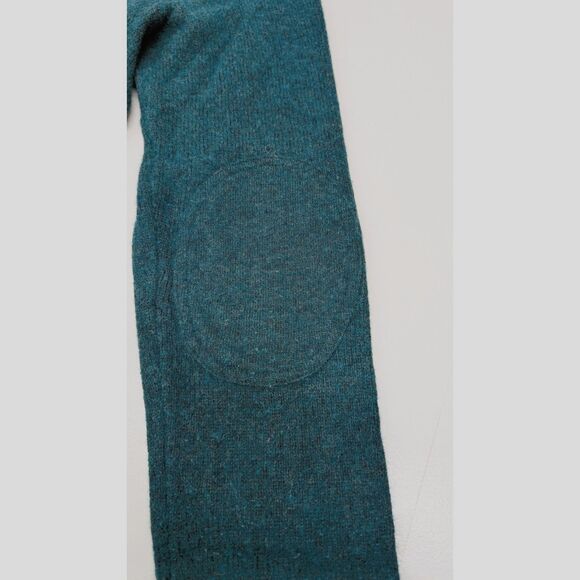 J Crew Emerald Slim Fit Wool Blend Sweater, Men's M - Picture 3 of 5